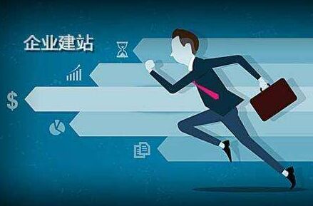 丰台私人代办提取公积金的详细指南